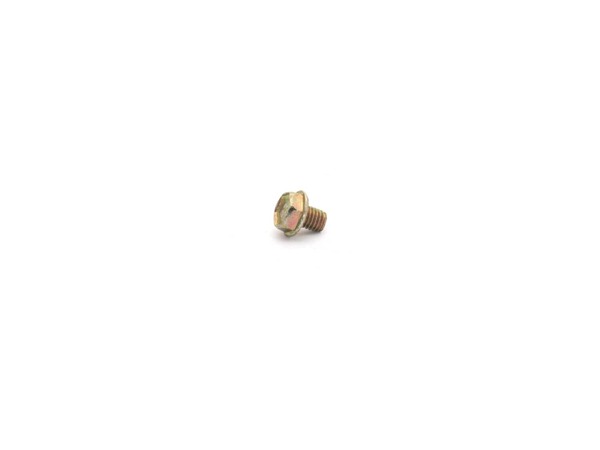 18492224-1-M-MTD-BS-699228-SCREW