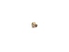 SCREW – Part Number: BS-699228