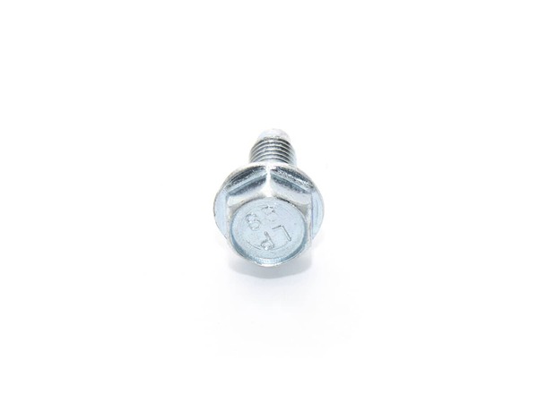 18492227-1-M-MTD-BS-699481-SCREW
