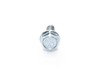 SCREW – Part Number: BS-699481