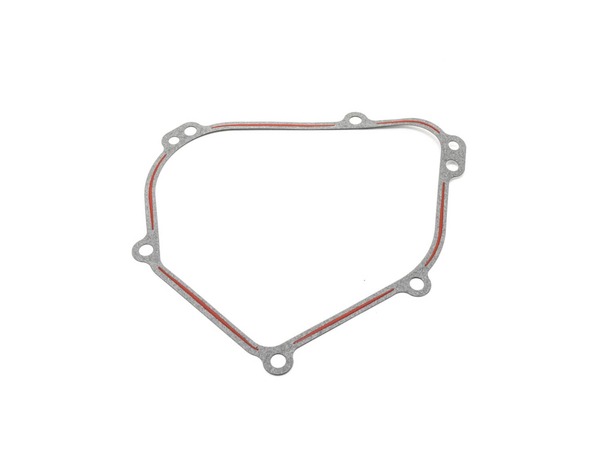 18492229-1-M-MTD-BS-699485-GASKET-CRANKCASE