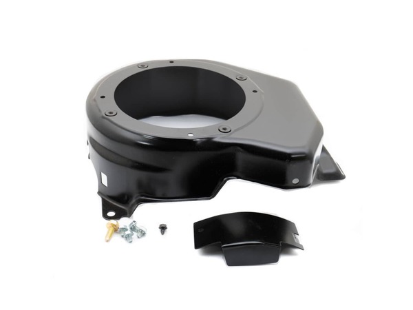 18492233-1-M-MTD-BS-699598-HOUSING-BLOWER