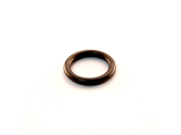 18492237-1-M-MTD-BS-699725-SEAL--INCHO-INCH RING