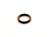 SEAL--INCHO-INCH RING – Part Number: BS-699725