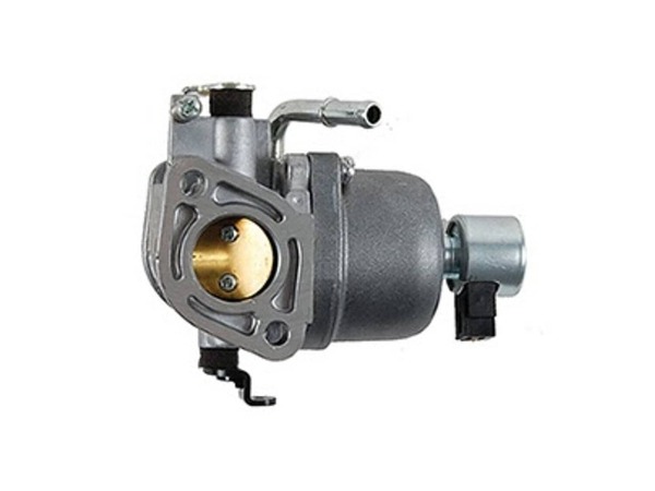 18492240-1-M-MTD-BS-699807-CARBURETOR
