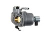 CARBURETOR – Part Number: BS-699807