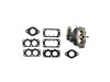 CARBURETOR ASSEMBLY – Part Number: BS-791230