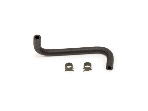 18492266-1-M-MTD-BS-791874-LINE-FUEL