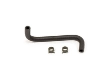 LINE-FUEL – Part Number: BS-791874