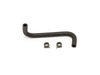 LINE-FUEL – Part Number: BS-791874