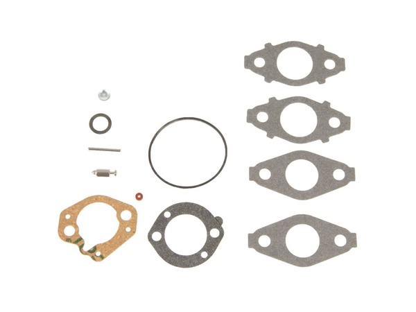 18492273-1-M-MTD-BS-792006-KIT-CARBURETOR OVE