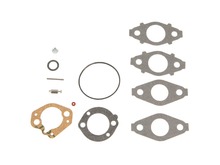 KIT-CARBURETOR OVE – Part Number: BS-792006