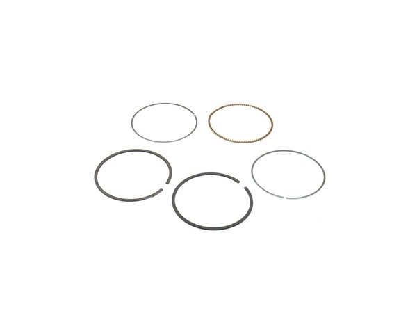 18492275-1-M-MTD-BS-792026-RING SET