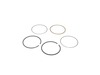 RING SET – Part Number: BS-792026
