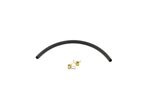 18492286-1-M-MTD-BS-793006-HOSE-FUEL PRIMER