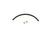 HOSE-FUEL PRIMER – Part Number: BS-793006