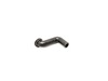 HOSE-VACUUM – Part Number: BS-793147
