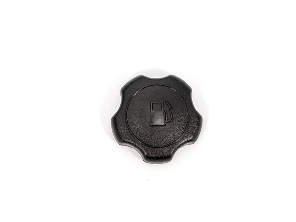 18492312-1-M-MTD-BS-795027-CAP-FUEL TANK