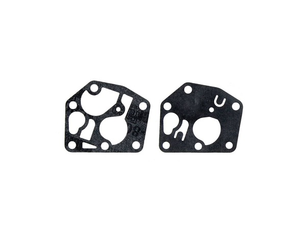 18492315-1-M-MTD-BS-795083-DIAPHRAGM-CARB