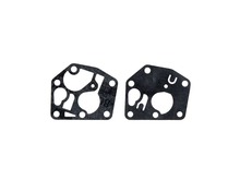 DIAPHRAGM-CARB – Part Number: BS-795083