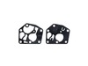 DIAPHRAGM-CARB – Part Number: BS-795083