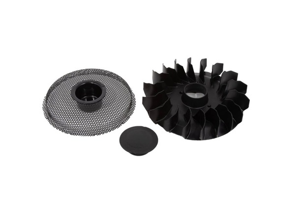 18492332-1-M-MTD-BS-796201-FAN-FLYWHEEL