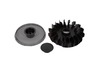 FAN-FLYWHEEL – Part Number: BS-796201