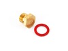 JET-MAIN HI ALTD – Part Number: BS-799178