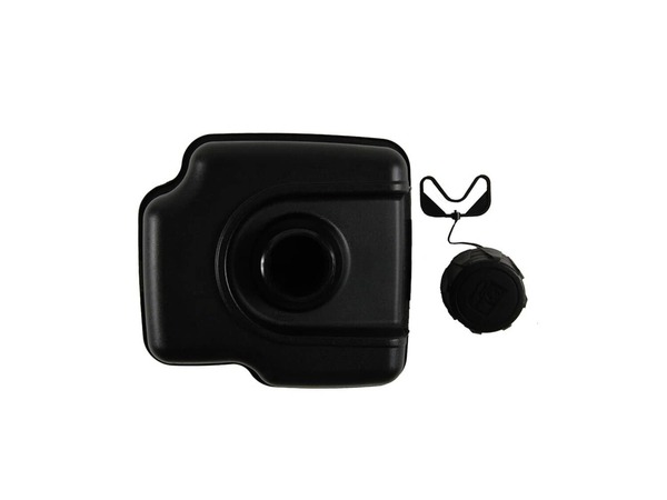 18492413-1-M-MTD-BS-799863-TANK-FUEL