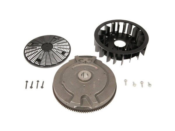 18492483-1-M-MTD-BS-84004658-FLYWHEEL