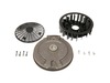 FLYWHEEL – Part Number: BS-84004658