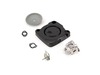 CARBURETOR ASM – Part Number: BS-846109
