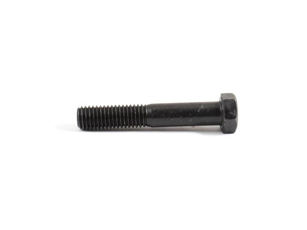 18492812-1-M-MTD-CP-3-10131-SCREW-HEX HEAD 3.0