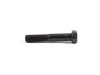 SCREW-HEX HEAD 3.0 – Part Number: CP-3-10131