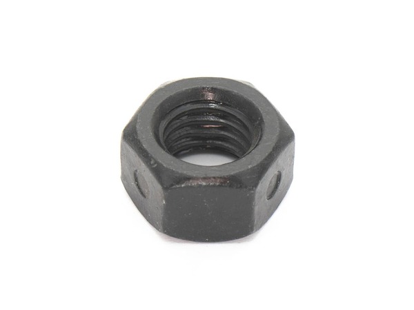 18492814-1-M-MTD-CP-3-10485-NUT