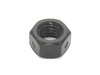 NUT – Part Number: CP-3-10485