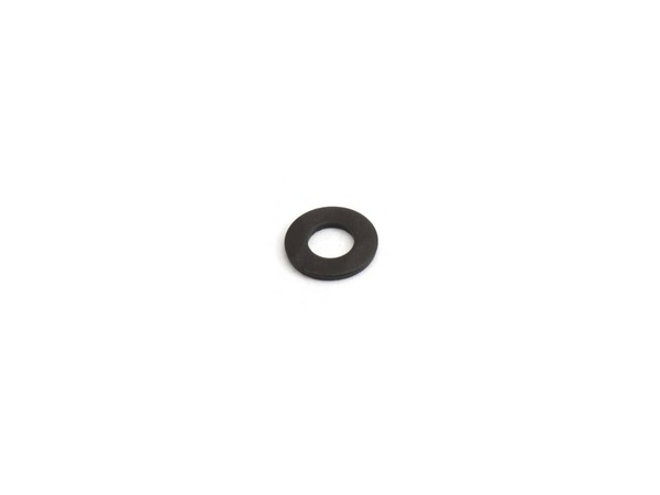 18492815-1-M-MTD-CP-3-12466-WASHER