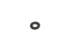 WASHER – Part Number: CP-3-12466