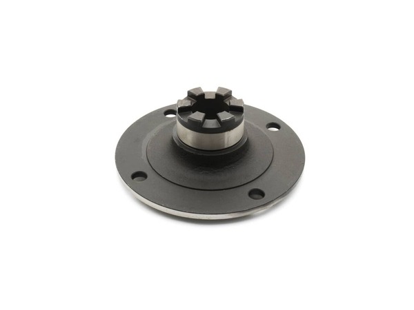 18492835-1-M-MTD-DC-012DC123-FLANGE 1/2-DIFF CA
