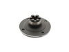 FLANGE 1/2-DIFF CA – Part Number: DC-012DC123