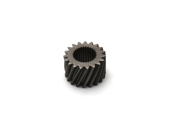 18492840-1-M-MTD-DC-012GS215-GEAR-PINION