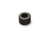 GEAR-PINION – Part Number: DC-012GS215