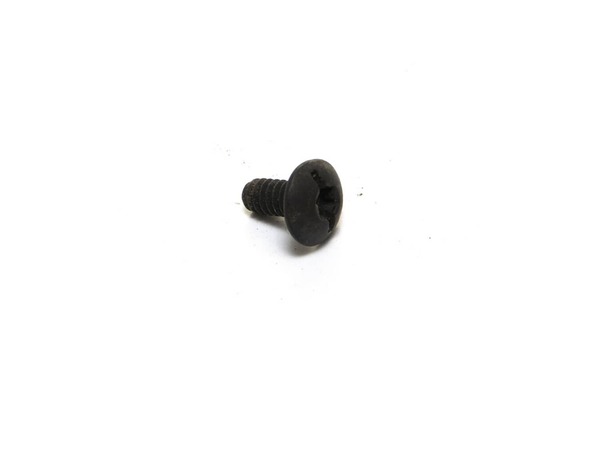 18492887-1-M-MTD-DC-070HM282-SCREW-FLANGE HD CA