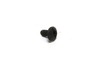 SCREW-FLANGE HD CA – Part Number: DC-070HM282