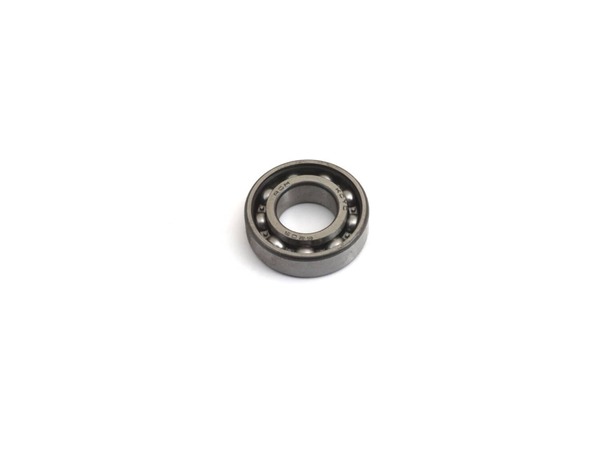 18492893-1-M-MTD-DC-585965-BEARING-BALL