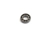 BEARING-BALL – Part Number: DC-585965