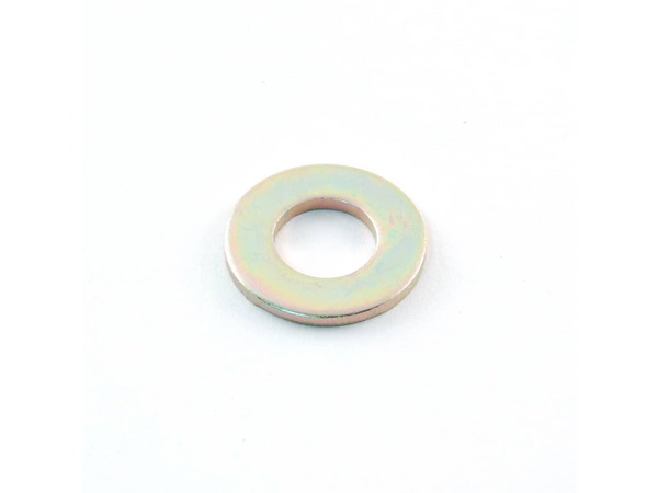 18492903-1-M-MTD-DD-04013-50120-WASHER-FLAT
