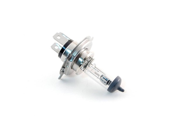 18492916-1-M-MTD-DD-84612-34281-BULB-HAZARD LAMP