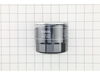 18492944-2-S-MTD-DD-E6201-32443-FILTER-ENGINE OIL