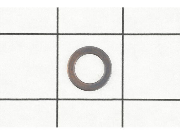 18492952-1-M-MTD-DD-E6300-53621-GASKET-INJECTOR